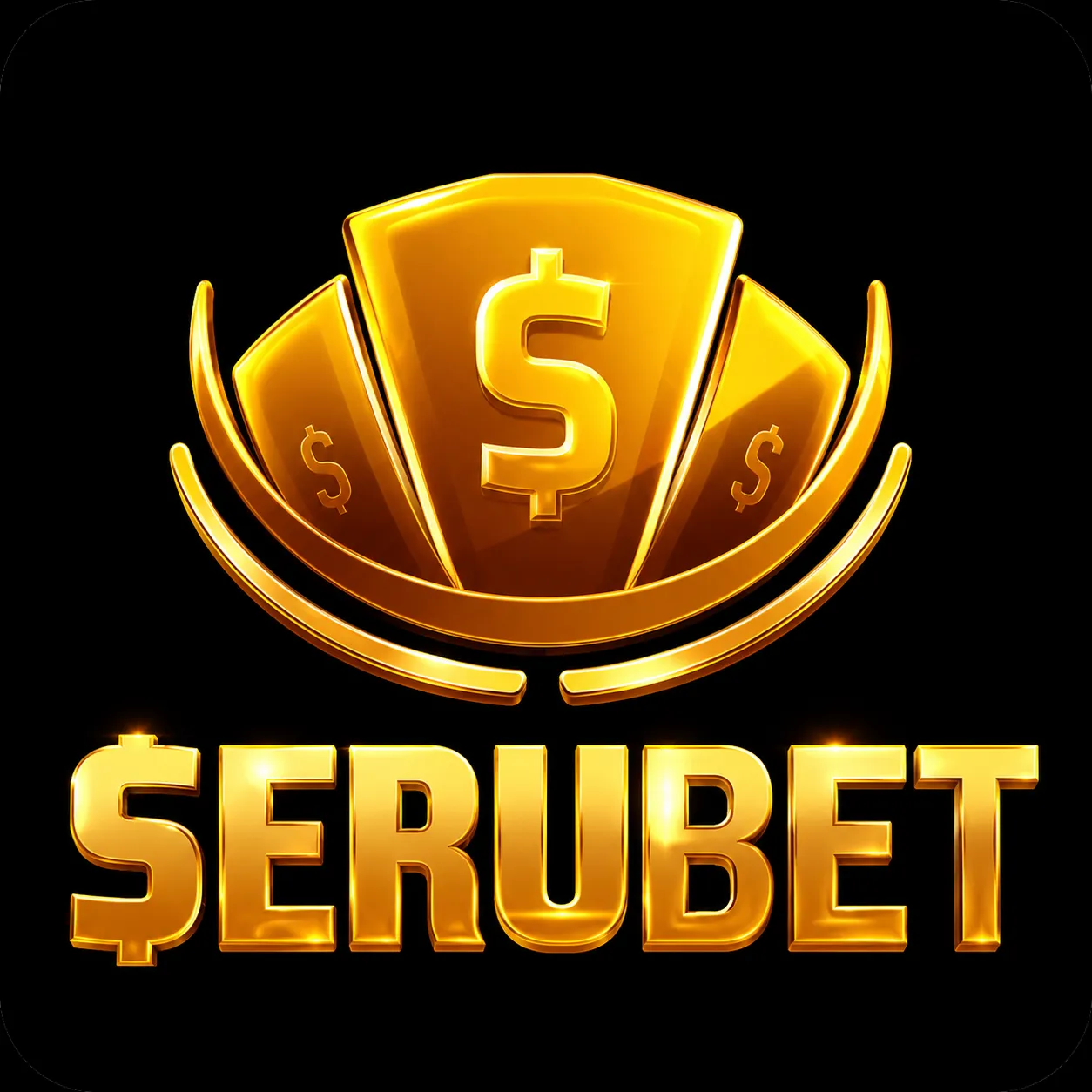 serubet APK Anime