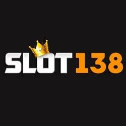 SLOT138 - Game Kasino Terbaik untuk Pengalaman Menarik