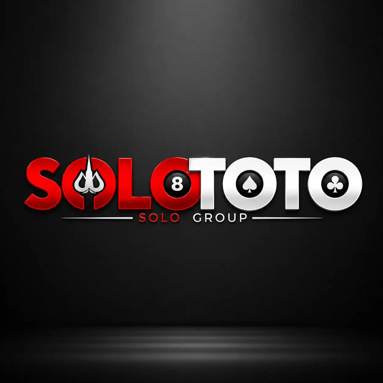 solototo APK Motor Racing