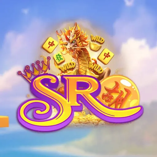 sr996 APK Poker