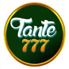 tante777 APK Sportsbook
