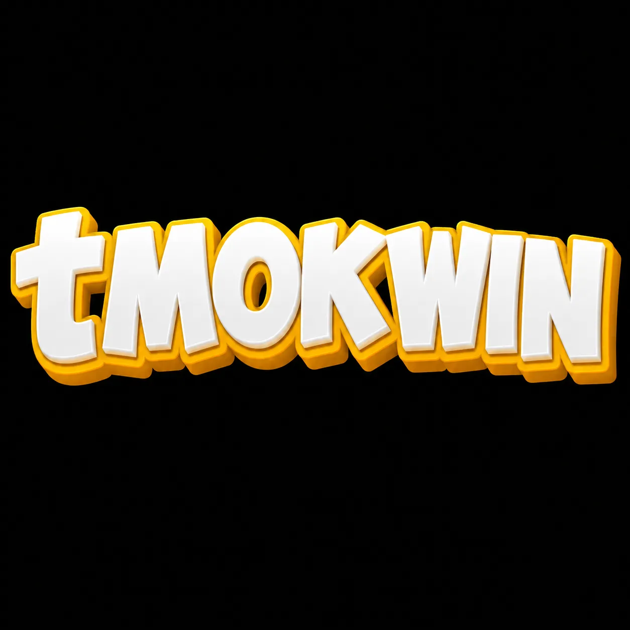 tmokwin APK Utility