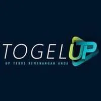 TOGELUP - Aplikasi Utility Terbaik untuk Pengguna Cerdas