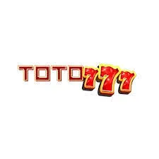 TOTO777 - Permainan Kasino Seru dan Menguntungkan