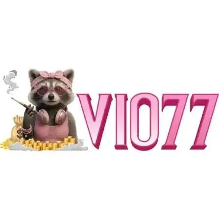 vio77 APK FPS