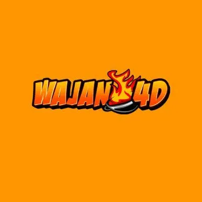 WAJAN4D - Game Poker Seru untuk Semua Pemain