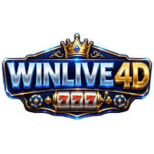 winlive4d APK Tembak Ikan