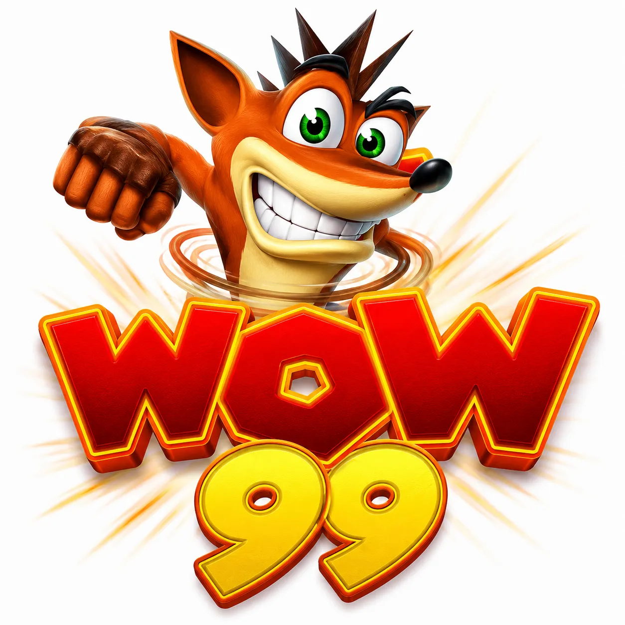 WOW99 - Balapan Motor yang Seru dan Menantang