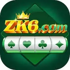 zk6 APK Football