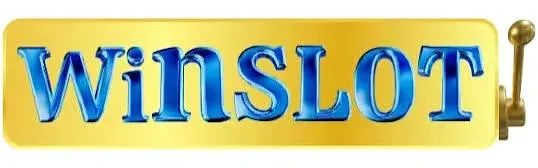 winslot