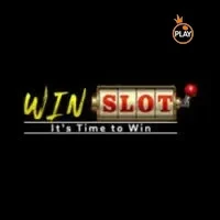 winslot